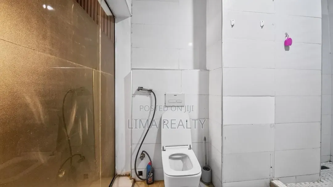 2 Bedroom Ikate