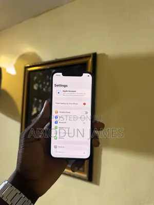 Apple iPhone 12 64 GB Blue