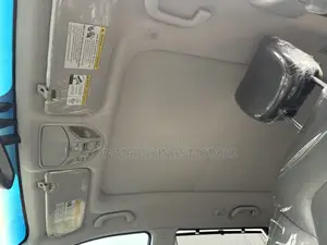 Hyundai Santa Fe Limited AWD 2016 Black