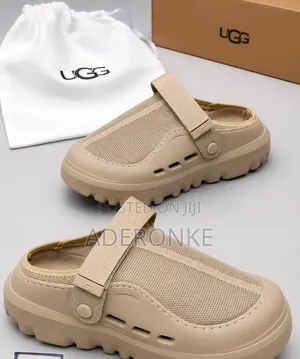 Quality Luxury Cross Available in Different Sizes and Colors