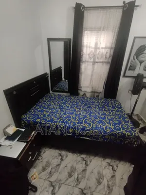 6by4 Bed Frame