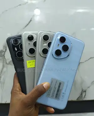 Honor 400 Pro 512 GB