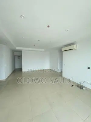 2bdrm Apartment in Oniru, Victoria Island for rent