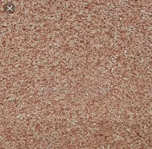Acrylic Marble Floor Paint