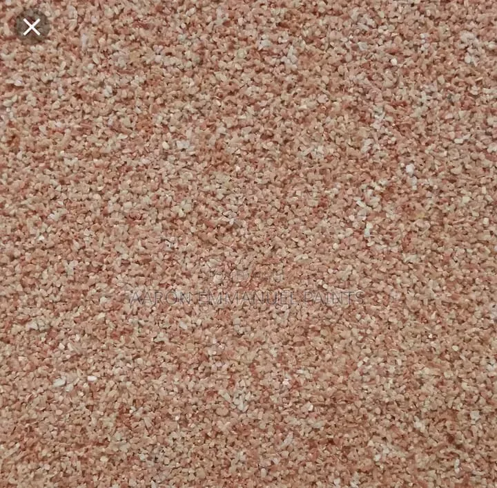 Acrylic Marble Floor Paint