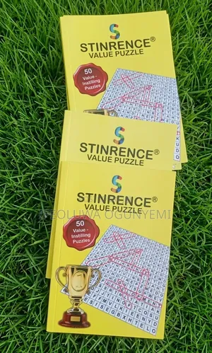 Children Story Books