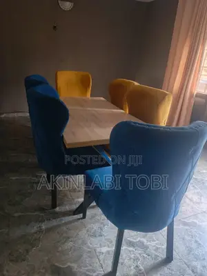 Dinning Set