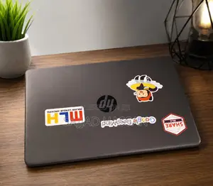 Laptop HP 240 G8 4GB Intel Celeron HDD 500GB
