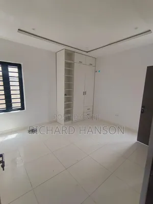 Mini Flat in Request For Video, Sangotedo for rent