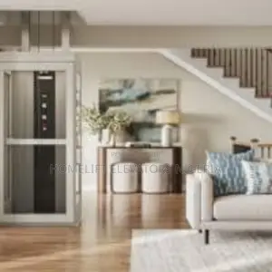 Multi-Storey Family Homes Luxury Residences
