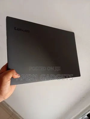 Laptop Lenovo V130 12GB Intel Core i5 SSD 256GB