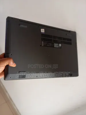 Laptop Lenovo V130 12GB Intel Core i5 SSD 256GB