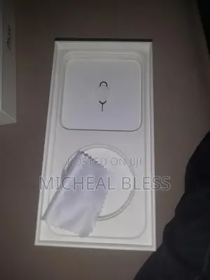 New Apple iPhone 14 Pro Max 512 GB Gray