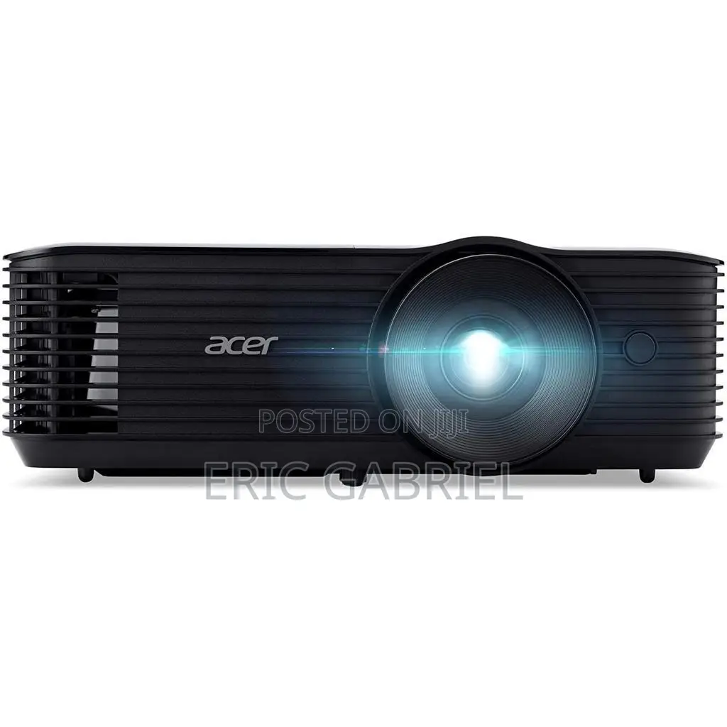 Acer Video Projector
