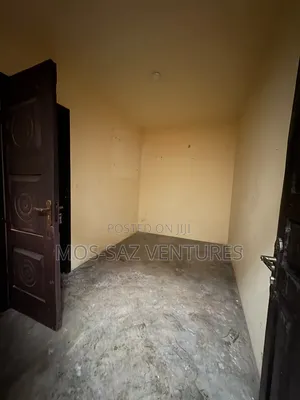 3bdrm Duplex in Lekki Phase 0Ne for rent