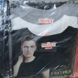 Another Original Men Polo T Shirt