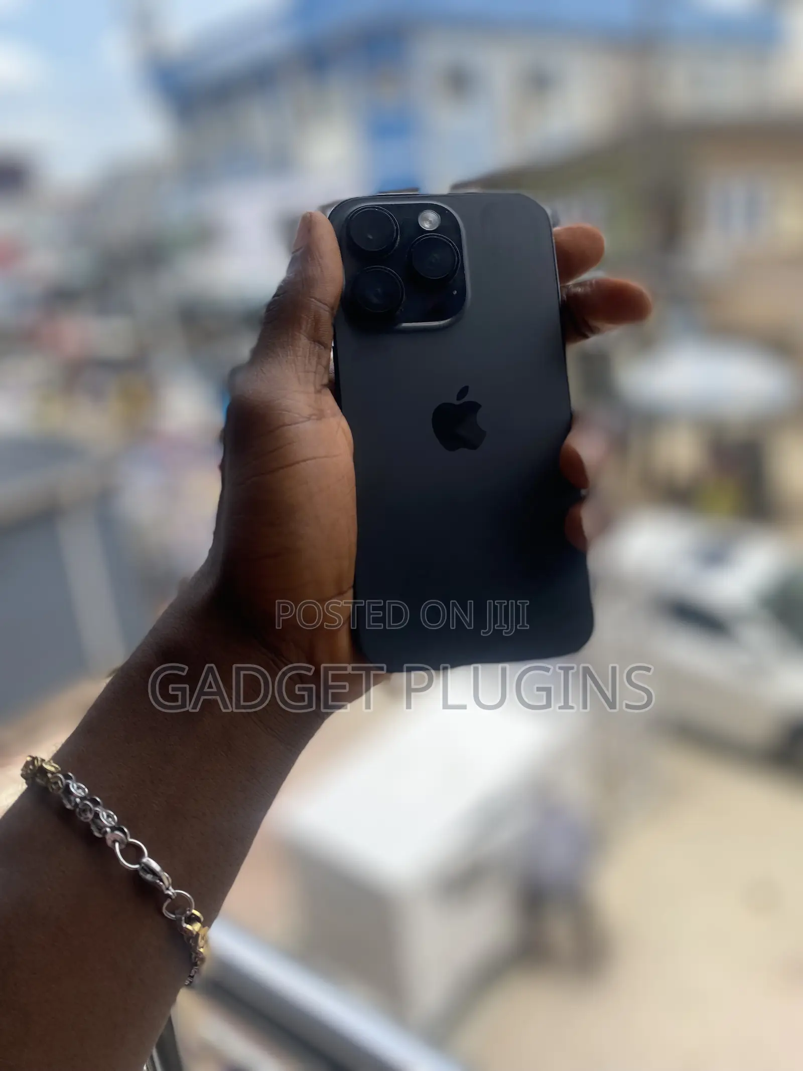 Apple iPhone 14 Pro 128 GB Black