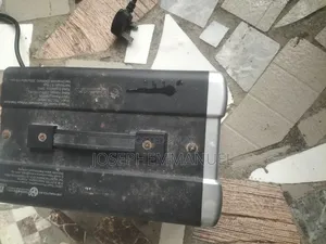 Haier Thermocool Stabilizer