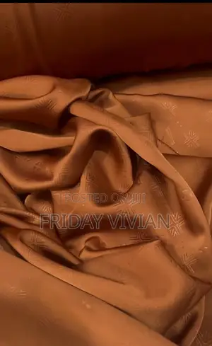 Fabrics Store