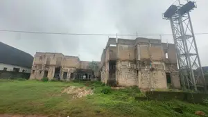 Hotel for Sale