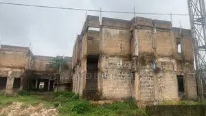 Hotel for Sale
