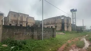 Hotel for Sale