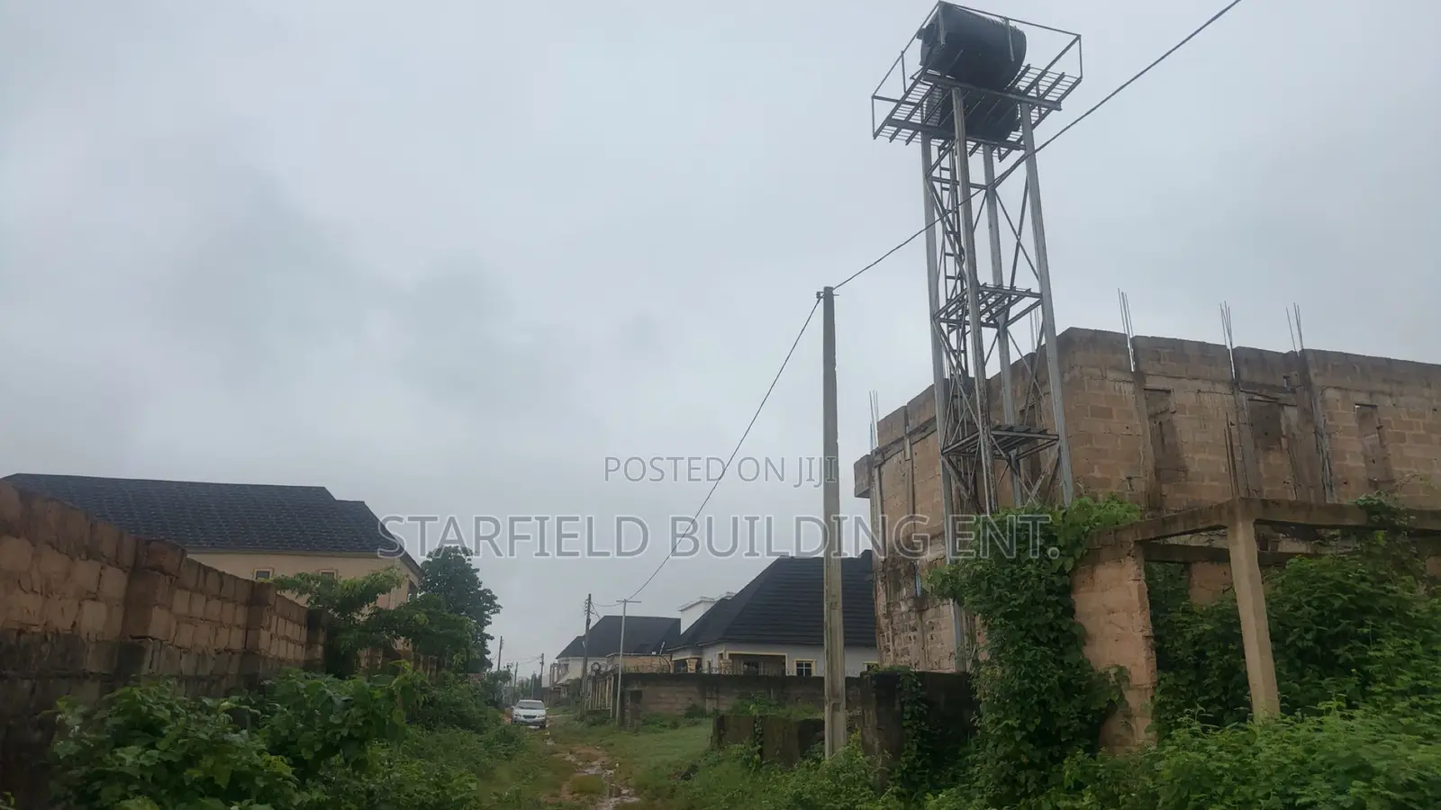 Hotel for Sale
