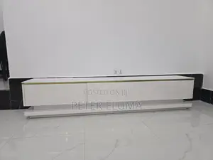 Turkey TV Console