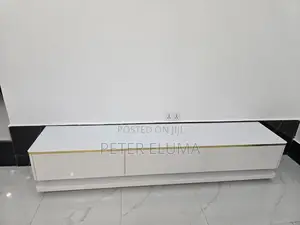 Turkey TV Console