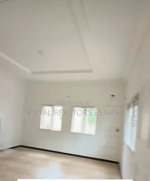 5bdrm Duplex in Katampe Extension for rent