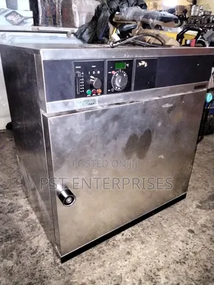 Memmert Medical Oven