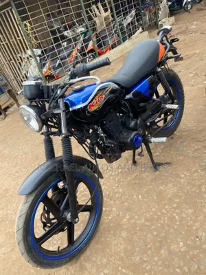 Kymco Agility 2021 Black
