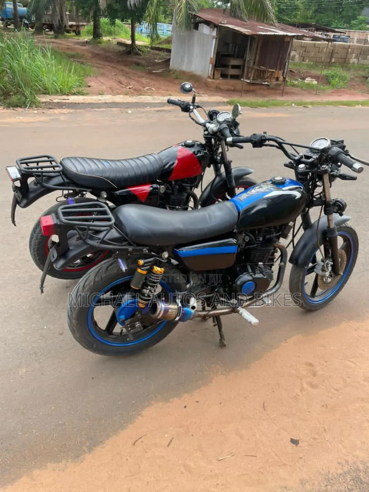 Kymco Agility 2021 Black