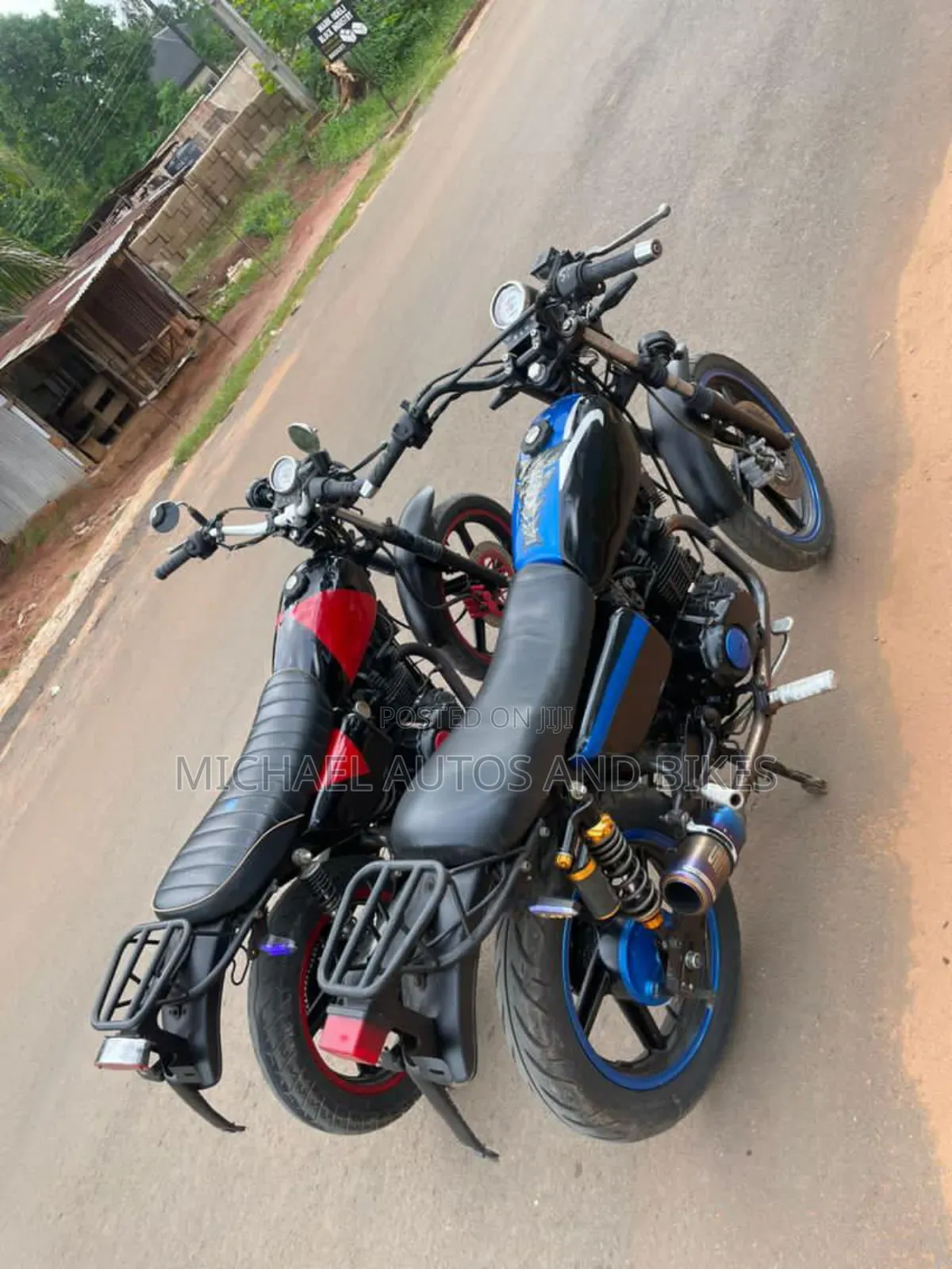 Kymco Agility 2021 Black