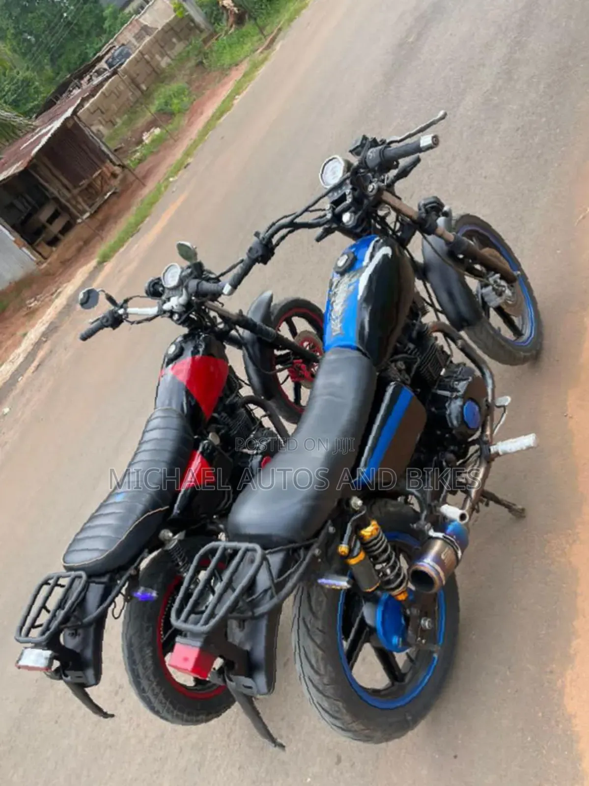 Kymco Agility 2021 Black