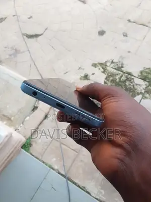 Tecno Pop 7 64 GB Blue