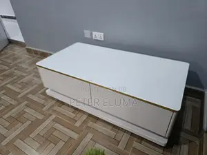 Turkey Center Table