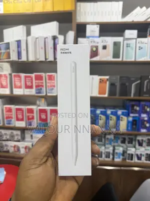 Redmi Smart Pen