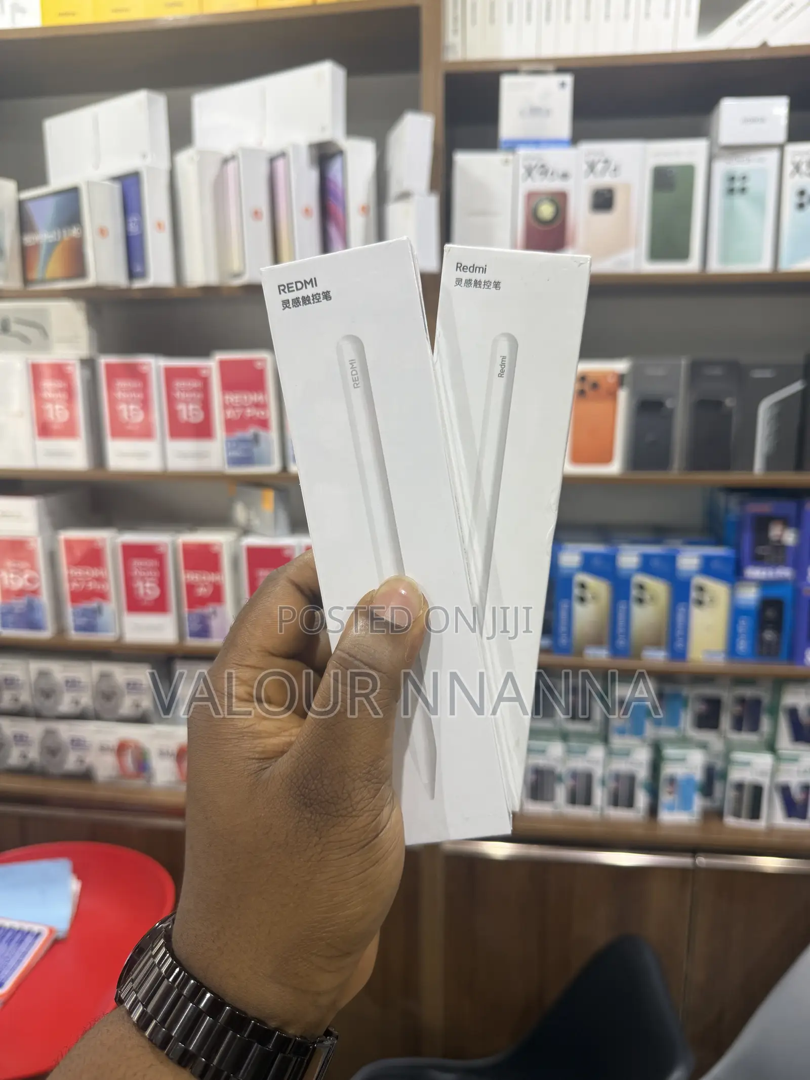 Redmi Smart Pen
