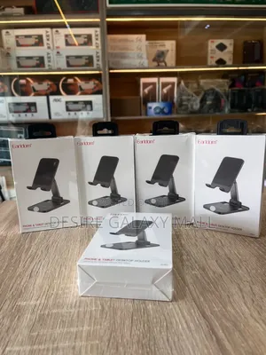 Xvip Premium Quality Phone Stand