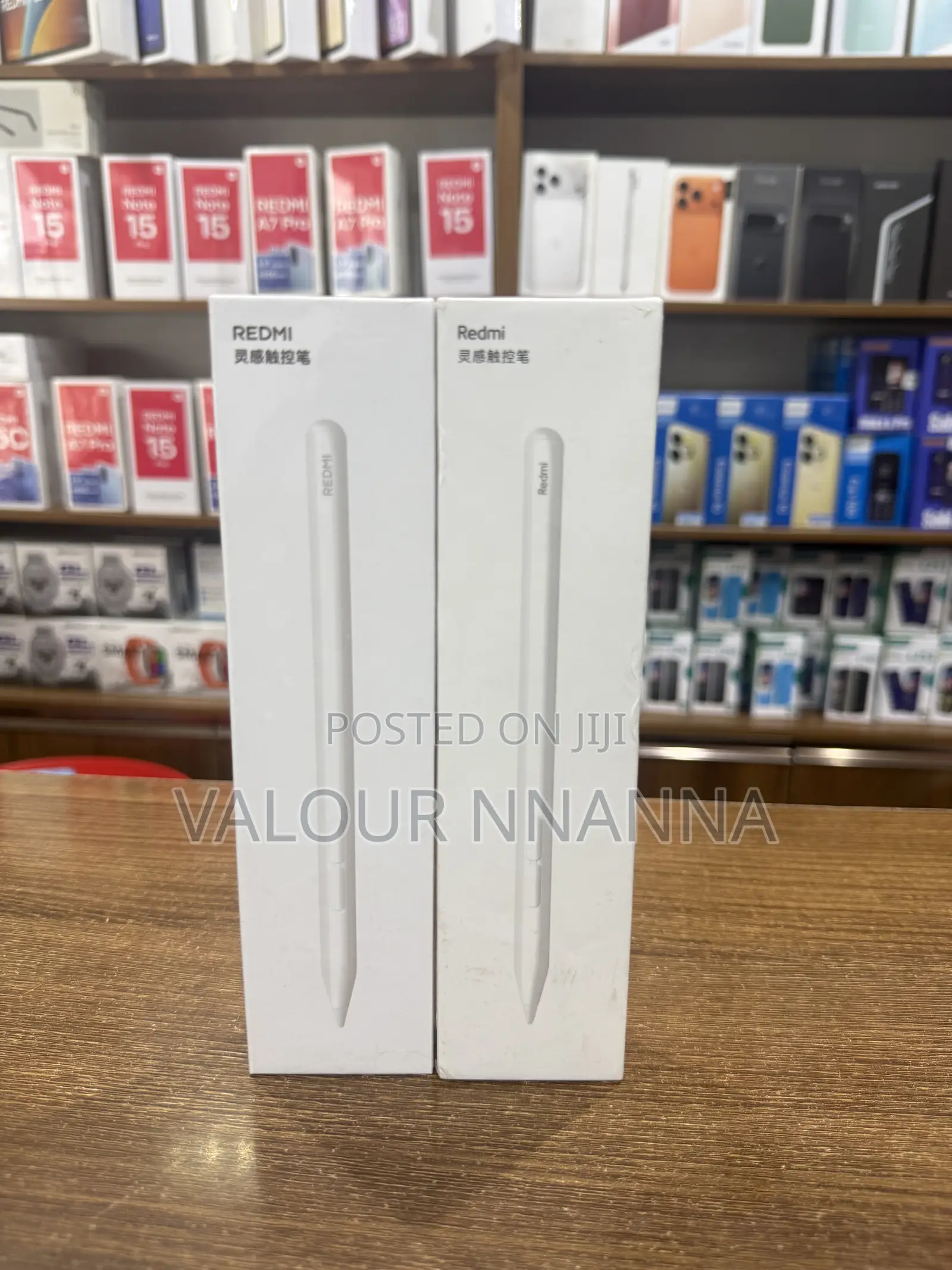 Redmi Smart Pen