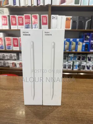 Redmi Smart Pen