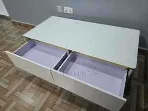 Turkey Center Table