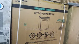 Hair Thermocool Inverter 4fit