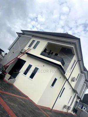 Painting, Screeding and Tyrolean Rendering