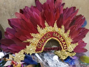 Brides Handfan