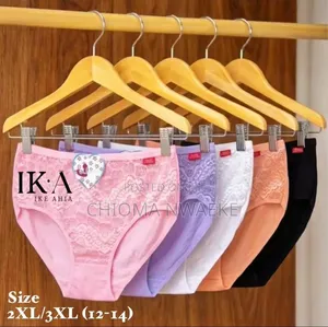 Ladies Original High Quality Pants