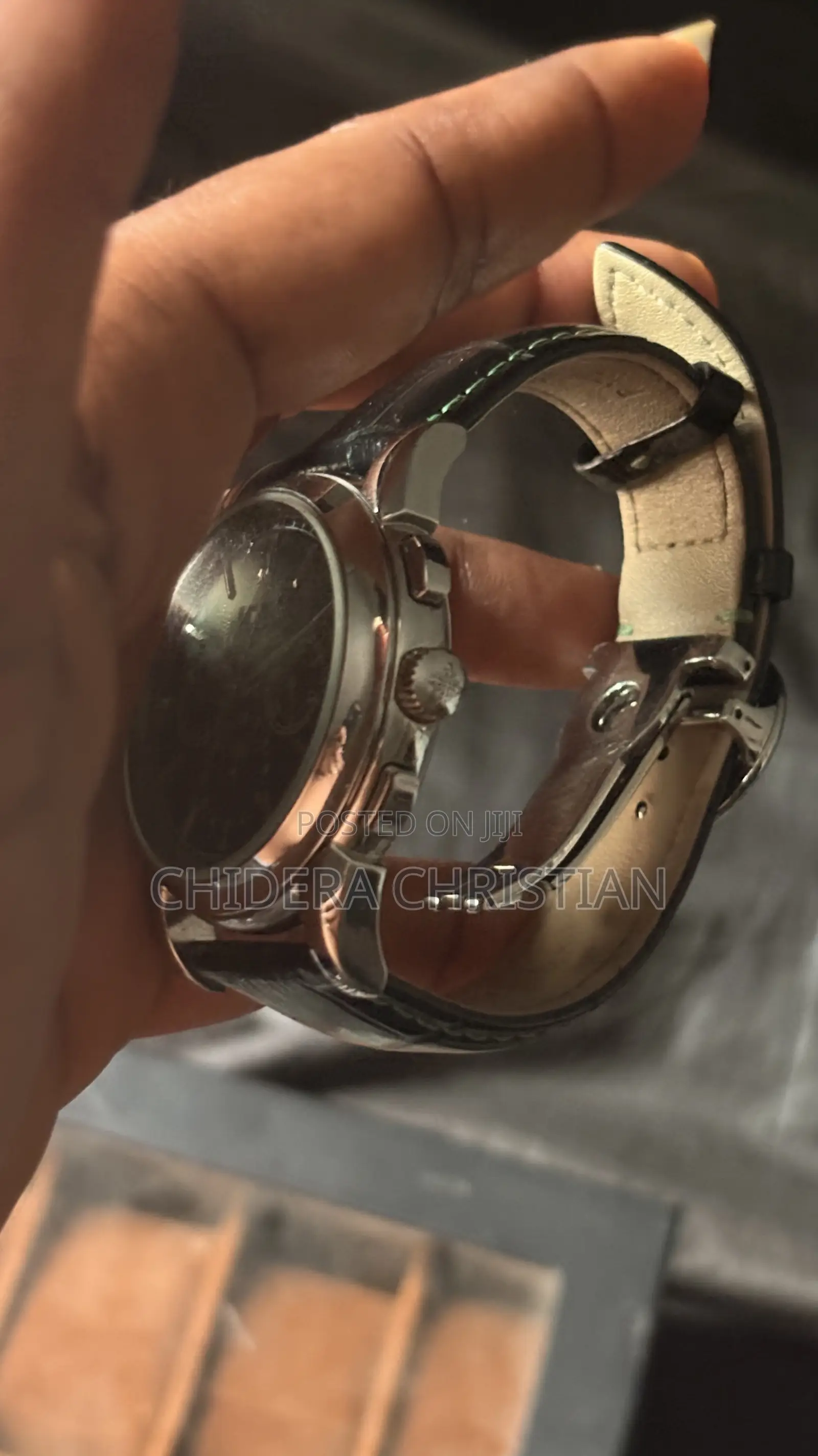 Patek Philippe