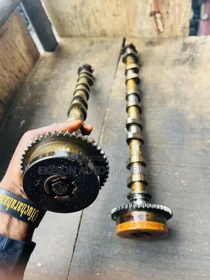 GMC Terrain,equinox,Chevrolet Malibu Camshaft or Kinshaft 4plug