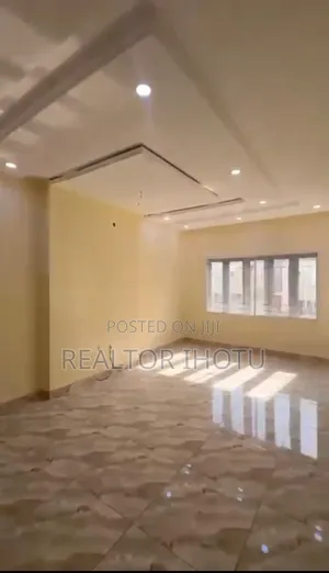 3bdrm Apartment in Idu Industrial for sale